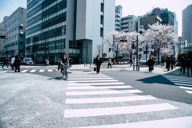 辽源为何勤工俭学对在日本的留学生的职业生涯至关重要？
