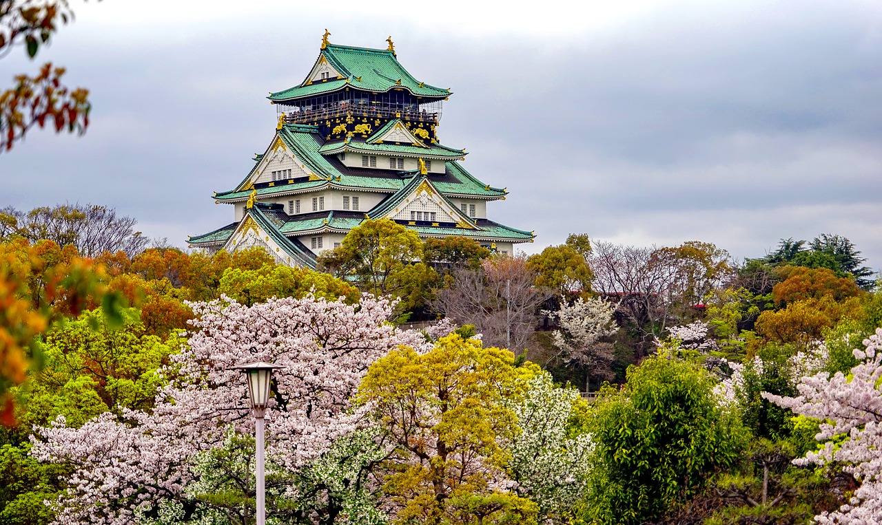 辽源追寻梦想的起点：为何选择高考后去日本留学？